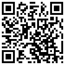 qrcode für General Cavi YSLY-JZ4x25-T Kabel 4x25 mit Schutzleiter