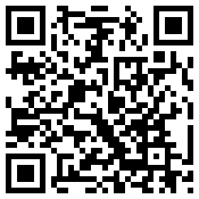 qrcode für LENOVO WIN SVR 2025 STD ADDL LIC - 7S1S002QWW