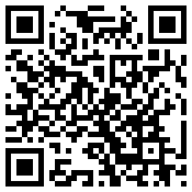 qrcode für Schneider Electric RUMC21BD - Universalrelais 2W ZYL Prüf