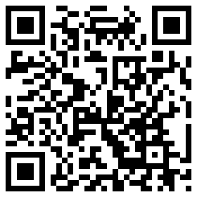 qrcode für General Cavi H07RN-F4G1,0-T Gummischlauchleitung 4G1,0 500 m
