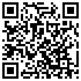 qrcode für General Cavi J-H(St)H6x2x0,6-T Kabel 6x2x0,6 grau halogenfrei
