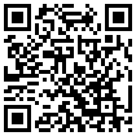 qrcode für Telegärtner H02000B0065 - Dose Aufputz 2xAMJ Mod /Kupplung AW gerade