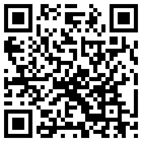 qrcode für HPE S0U68A - ANW 5420 8P LRM MODULE STOCK