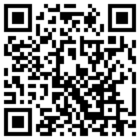 qrcode für LENOVO WINSVRSTANDARD 2025 2019 - 7S1S001HWW
