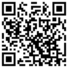 qrcode für Schneider Electric A9L40600 - Überspgs Ableiter Typ2 iPRD40 3P