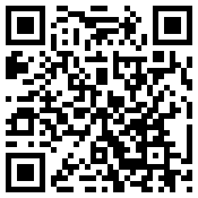 qrcode für LENOVO WINSVRDATACENTER 2025 2019 - 7S1S001MWW