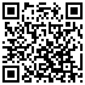 qrcode für Schneider Electric A9L40500 - Überspgs Ableiter Typ2 iPRD40 1P
