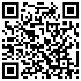 qrcode für LENOVO WINSVRDATACENTER 2025 2022 - 7S1S0019WW