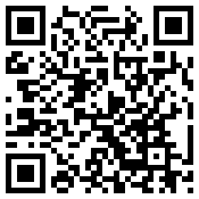 qrcode für LENOVO WINSVR2025STD ADDLLIC - 7S1S002WWW