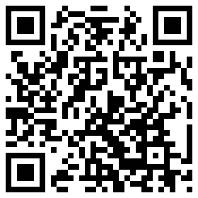 qrcode für General Cavi J-H(St)H10x2x0,6-T Kabel 10x2x0,6 grau halogenfrei
