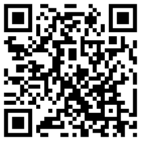 qrcode für LENOVO WIN SVR 2025 STD ADDL - 7S1S002PWW