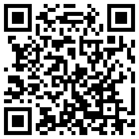 qrcode für HPE S0U65A - ANW 5420 8SR10 CL8 MODULE STOCK