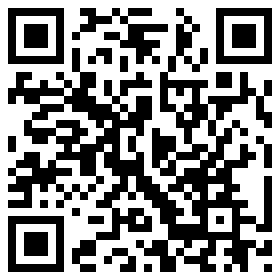 qrcode für LENOVO WIN SVR 2025 STD ROK 16C ML - 7S1S0009WW