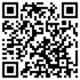 qrcode für Schneider Electric XVUZ05 - Teleskoprohr schwarz
