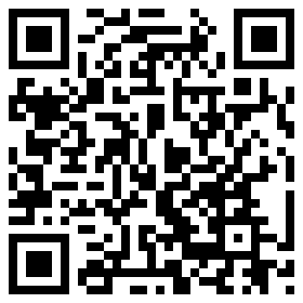 qrcode für Telecom Behnke BT 21-113 - Türfreisprechtelefon 3fach senkrecht