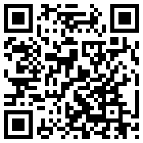 qrcode für LENOVO WINSVRESSENTIALS 2025 2019 - 7S1S001DWW