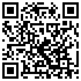 qrcode für LENOVO WINSVR2025DTC ADDLLIC - 7S1S0034WW