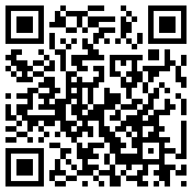 qrcode für General Cavi JB-H(St)H10x2x0,8-T Brandmeldekabel rot halogenfrei