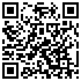 qrcode für LENOVO WIN SVR 2025 DATACENTER - 7S1S000JWW