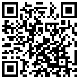 qrcode für LENOVO WIN SVR 2025 DTC ROK W/REASSIGN - 7S1S000NWW