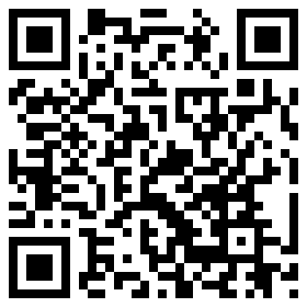qrcode für HPE INT XEON 6766E CPU HP STOCK - P71122-B21