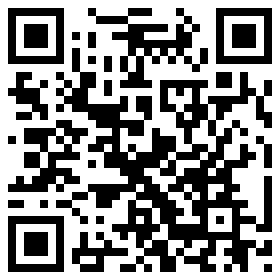 qrcode für Elo Touch Solutions E318746 - 1502L LED TOUCH MONITOR