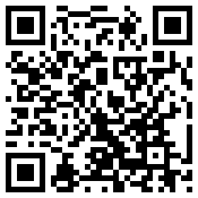 qrcode für Moeller Electric DILM17-01(24V50/60HZ - EATON ) Leistungs Schütz 7 5kW/400VAC 277040