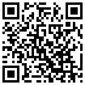 qrcode für HPE DL20 GEN11 2LFF ODD ENABL STOCK - P71917-B21