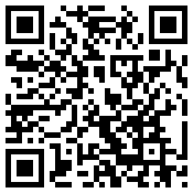 qrcode für HPE INT XEON 6746E CPU HP STOCK - P71120-B21