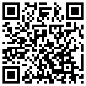 qrcode für Siemens 6SL3210-1PE18-0AL1 - SINAMICS G120 Po
