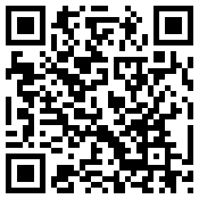 qrcode für HPE INT XEON 6756E CPU HP STOCK - P71121-B21