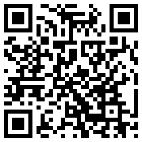 qrcode für böhm Kabeltechnik 2YSLCYK-JB4x6-T Motoranschlussleitung 4x6 schwarz