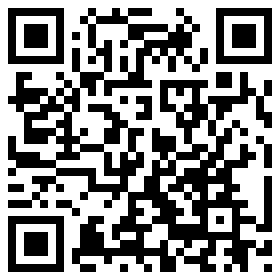 qrcode für General Cavi H05V-U0,5SW-R100 Verdrahtungsleitung 0,5 mm² schwarz 100 m