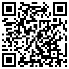 qrcode für VDE-Kabel TITANEX 1X95 Kabel 1x95 H07RN-F 500 m