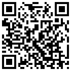 qrcode für VDE-Kabel TIT.PREMIUM5G1,5 Kabel 5G1,5 halogenfrei