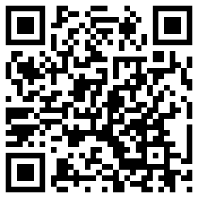 qrcode für ELSPRO 215 M3 SL07 Geräteanschlussleitung