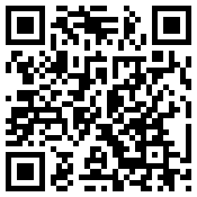 qrcode für VDE-Kabel TIT.PREMIUM 5G25 Kabel H07RN-F 5G25 halogenfrei