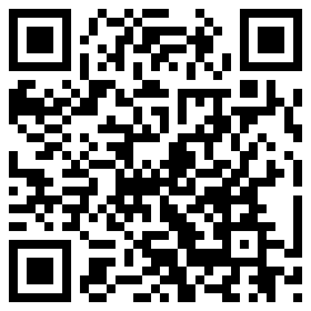 qrcode für VDE-Kabel TIT.PREMIUM 5G35 Kabel H07RN-F 5G35 halogenfrei