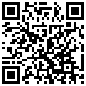 qrcode für Waskönig+Walter Kabel-Werk NYY-J1x6RE-T Erdkabel 1x6 mm² PVC