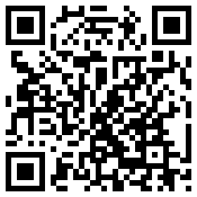 qrcode für Waskönig+Walter Kabel-Werk NYY-J5x16RE-R25 Erdkabel 25 m PVC