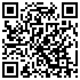 qrcode für Schneider Electric Schneider Integr Antrieb Schrittmotor 24 36V CANopen DS301 5A - ILS1F852PB1F0
