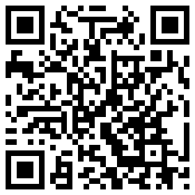 qrcode für böhm Kabeltechnik (N)YFAZ2x2,5WS-R100 Kabel 2x2,5 weiß Ring 100 m
