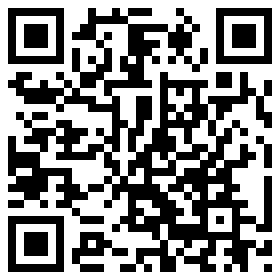 qrcode für Berker 47516089 - Steckdose SCHUKO Klappdeckel 1 polarweiss samt