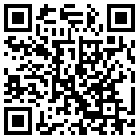 qrcode für Siemens 6AV6574-1AE00-4AX0 - Schutzhaube