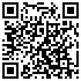 qrcode für Harting 09210404702 - Anschlussverteiler HAN 40D AV LINKS SK