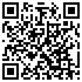 qrcode für General Cavi YSLY-OZ7x0,75-T Kabel 7x0,75 ohne Schutzleiter