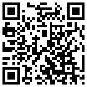 qrcode für General Cavi H07Z-K16SW-T Verdrahtungsleitung 16 mm² schwarz