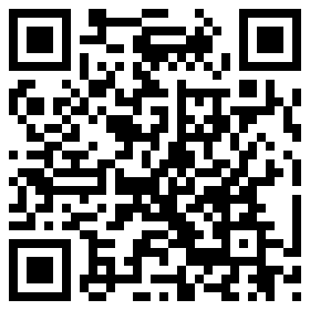qrcode für böhm Kabeltechnik H07Z-K35HBL-T Verdrahtungsleitung 35 mm² hellblau halogenfrei