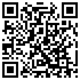 qrcode für Meinhart NYCY19x1,5RE/4-T Erdkabel 500 m PVC konzentrisch