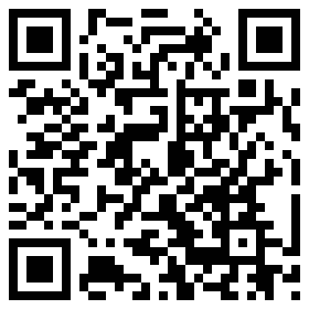qrcode für böhm Kabeltechnik LiYY3x0,75-T Kabel 3x0,75 500 m Trommel farbcodiert